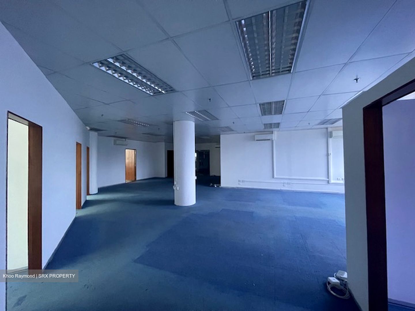 Foo Wah Industrial Building (D20), Office #440184261